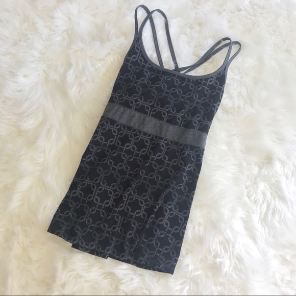 Soybu | Tank - Picture 2 of 6